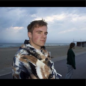 Meet your Posher, Samuel